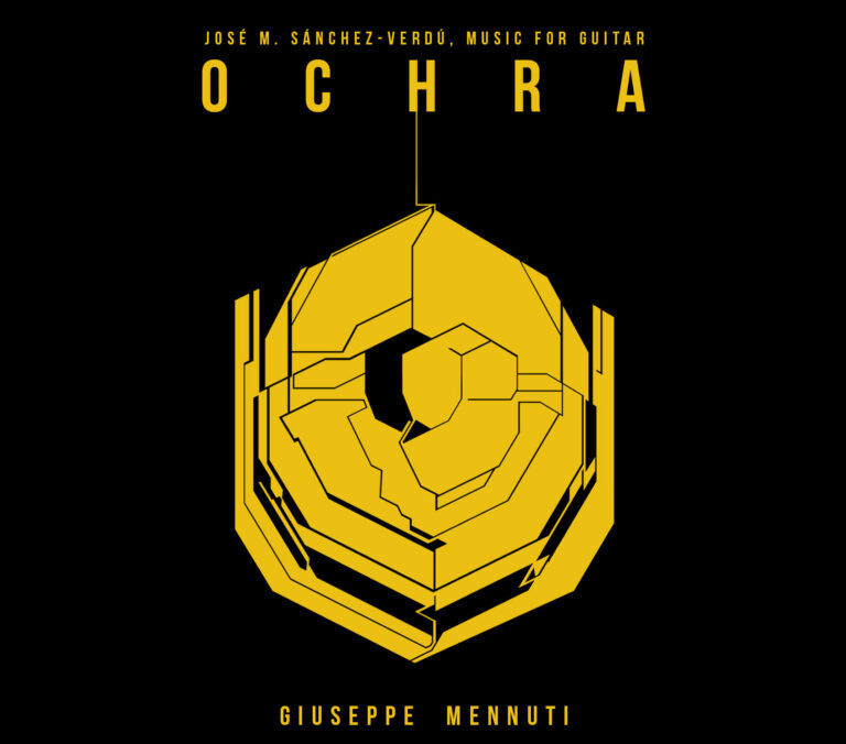 OCHRA