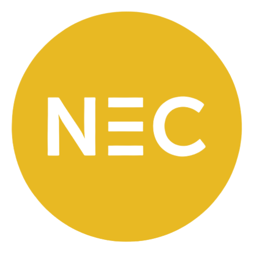 Nouvel Ensemble Contemporain (NEC)