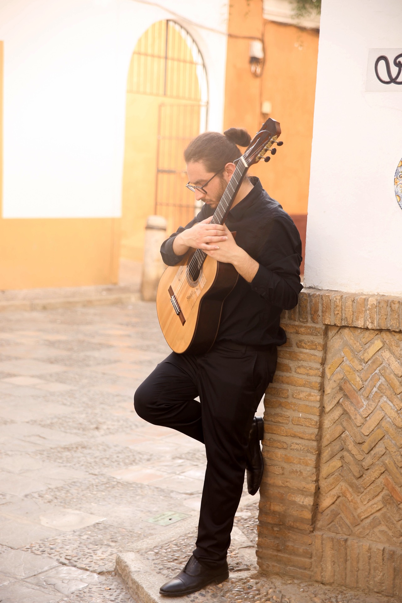 © Dos Fotografos