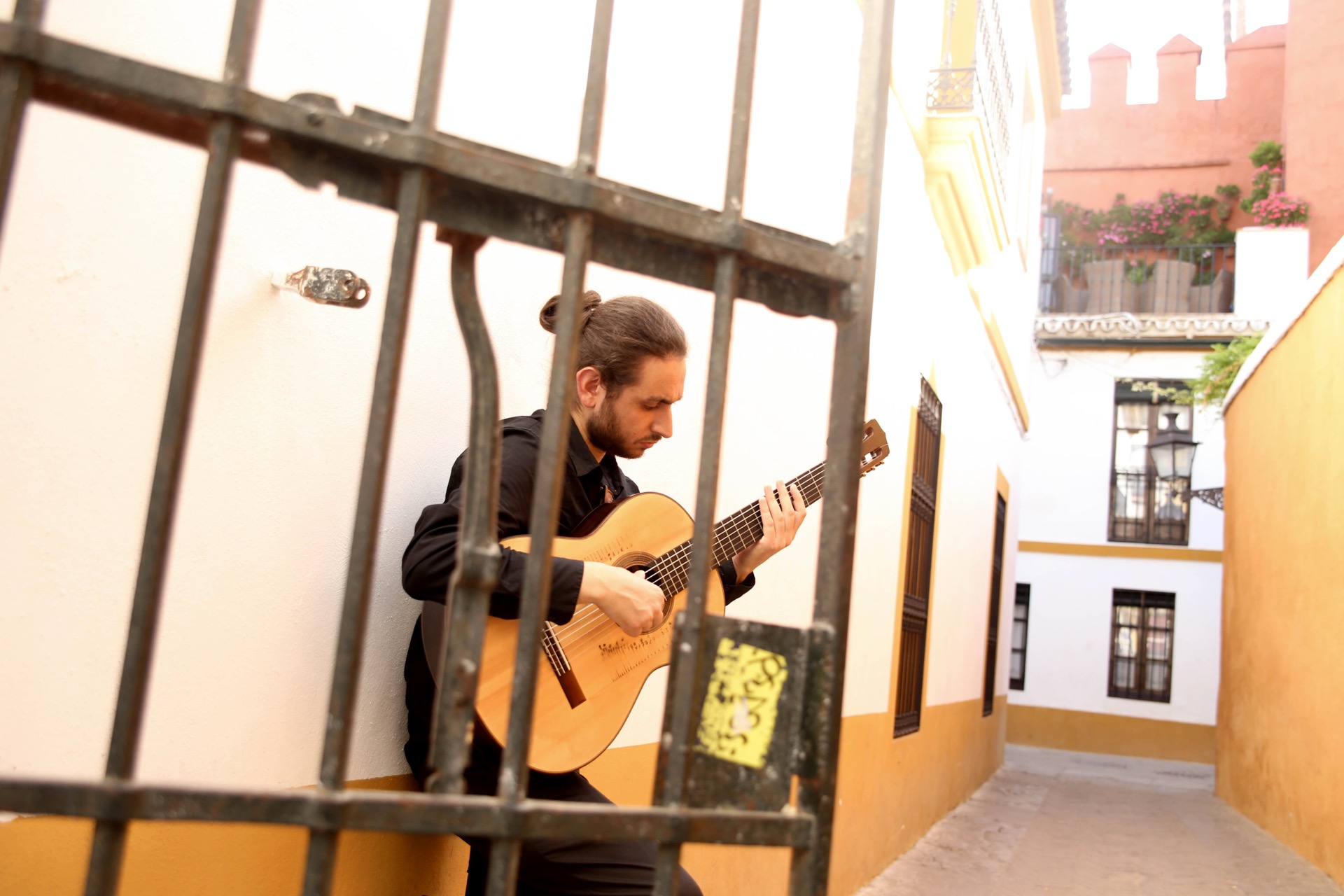© Dos Fotografos