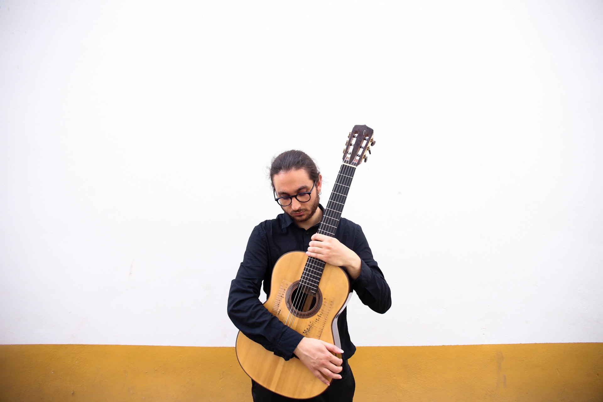 © Dos Fotografos