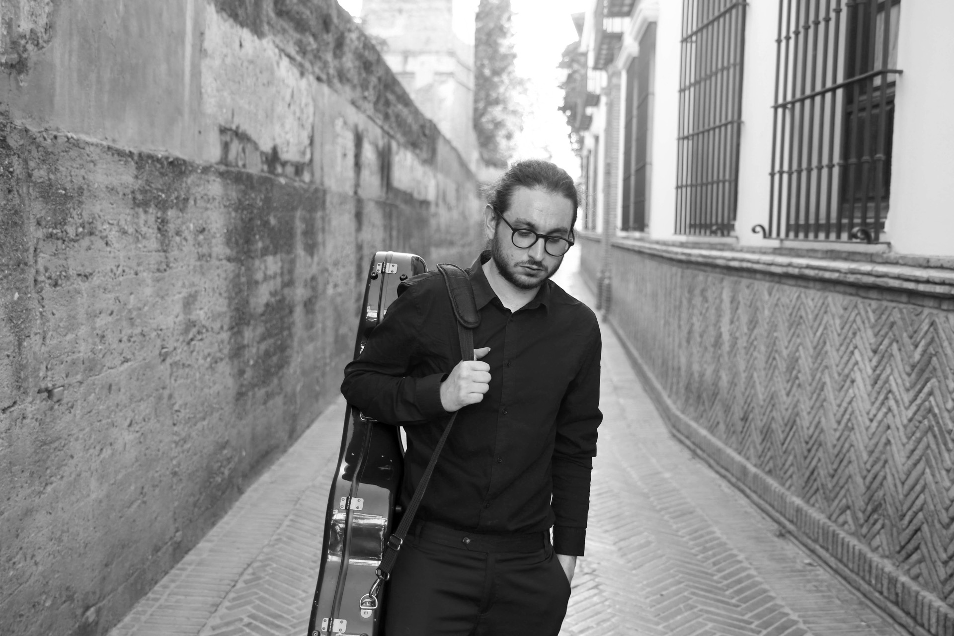 © Dos Fotografos