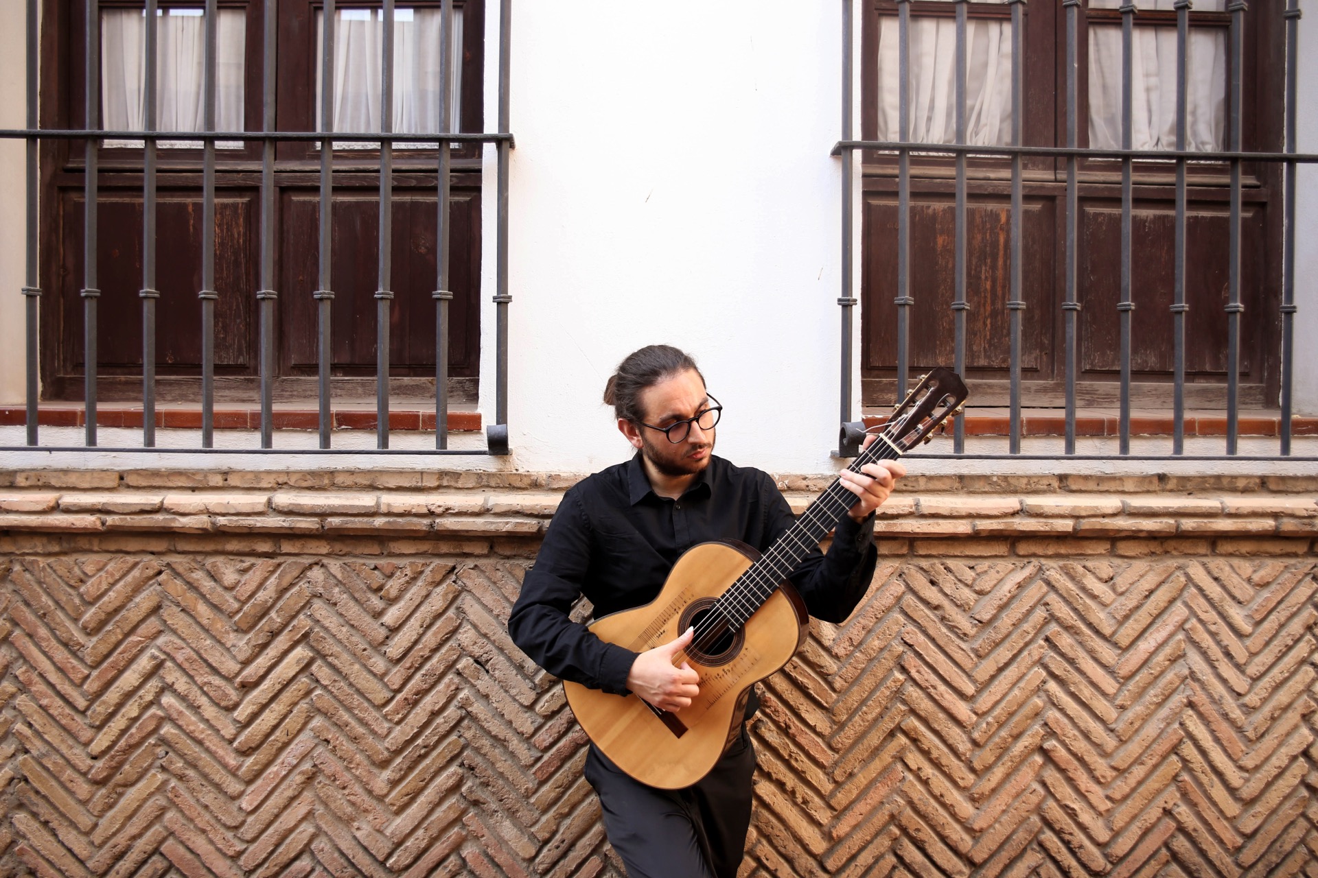 © Dos Fotografos