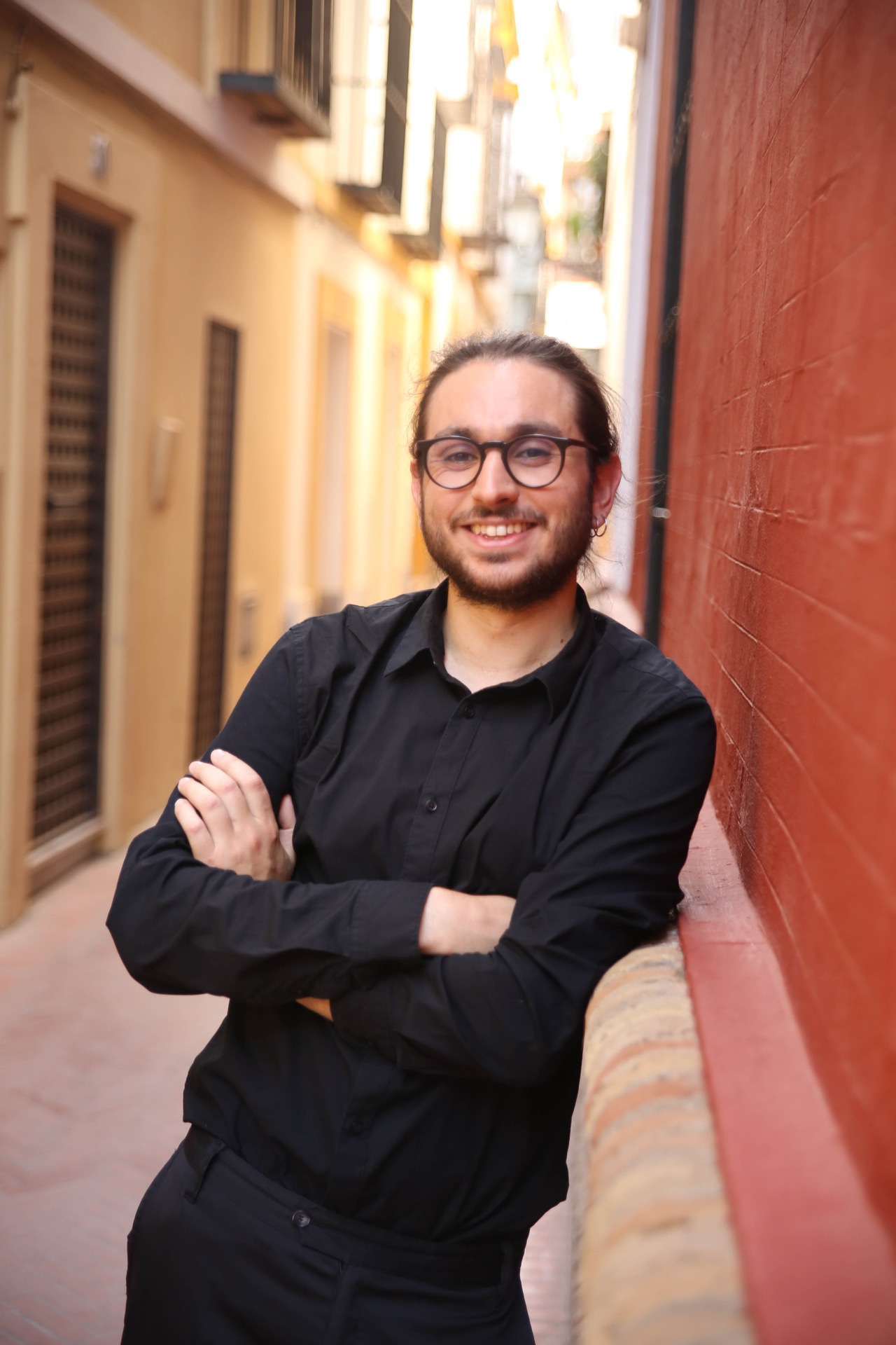 © Dos Fotografos